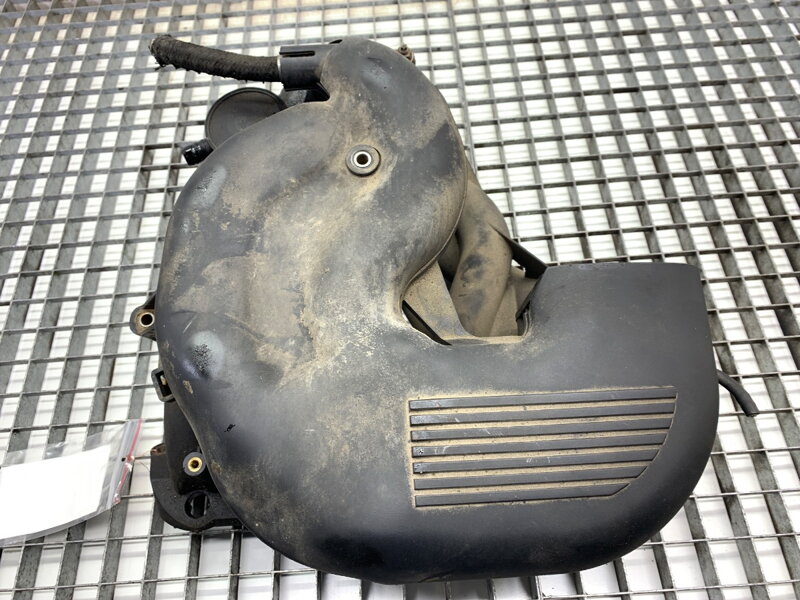 Sací potrubí BMW 3 Compact (E36) 1994 - 2000 1432033