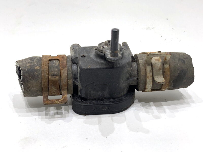 Ventil radiátoru topení Honda Cr-v III (RE_) 2006 - 2022