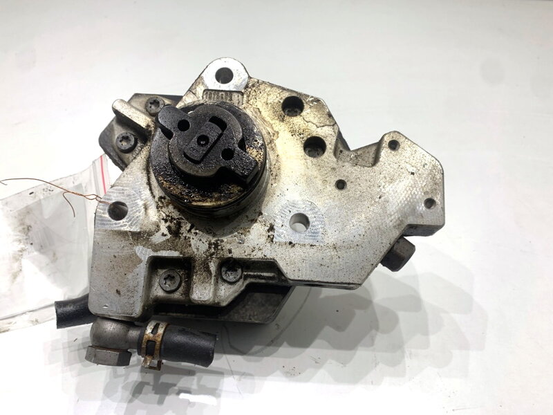 Vstřikovací čerpadlo Honda Cr-v III (RE_) 2006 - 2022 0445010141 16790-RBD-E02