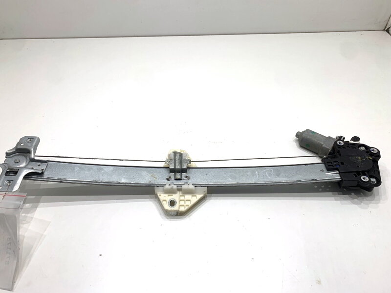 Stahovačka okna levá přední Honda Cr-v III (RE_) 2006 - 2022