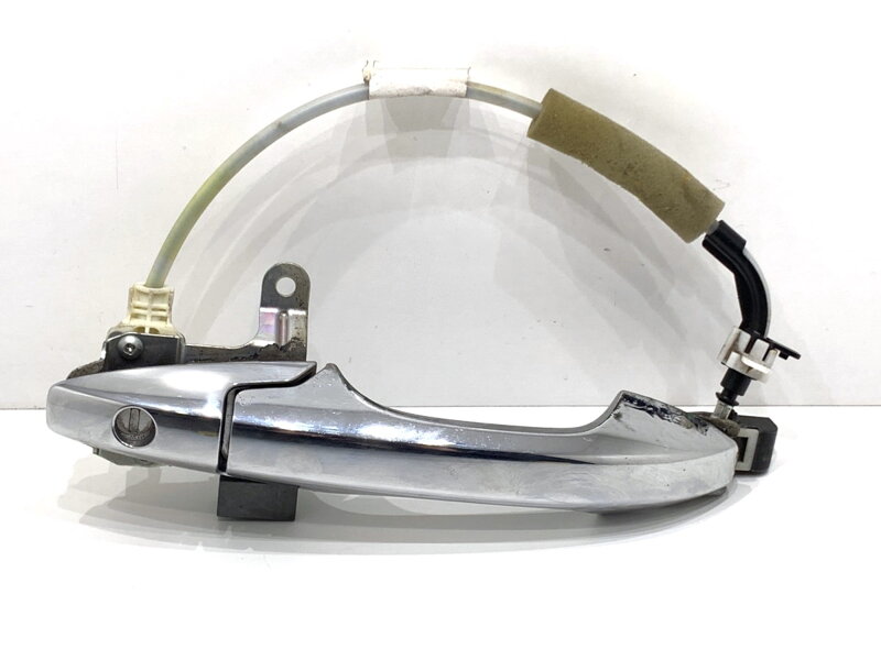 Klika vnější levá přední Honda Cr-v III (RE_) 2006 - 2022