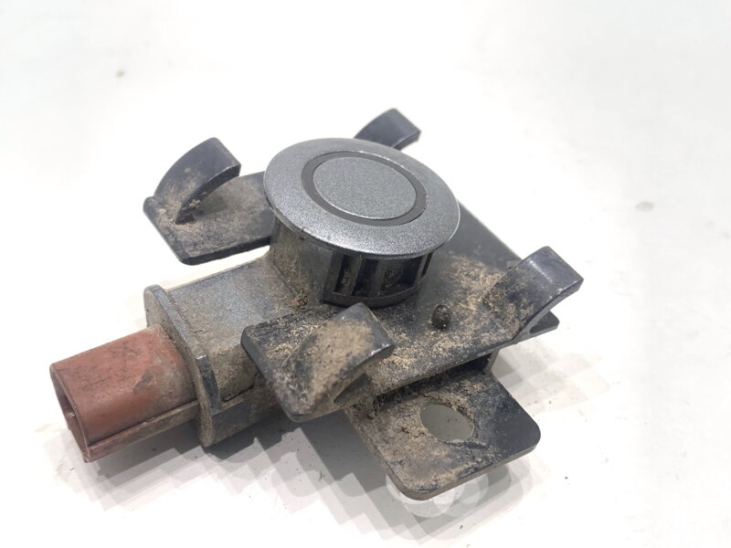 Parkovací senzor Honda Cr-v III (RE_) 2006 - 2022 39680-SHJ-A61