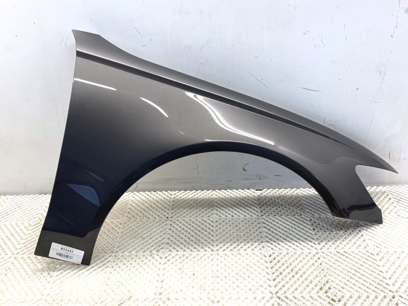 Blatník pravý přední Audi A6 C7 Avant (4G5, 4GD) 2011 - 2018