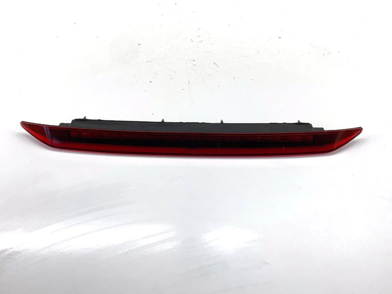 Světlo stop Volvo XC60 II (246) 2017 - 2022 32228419