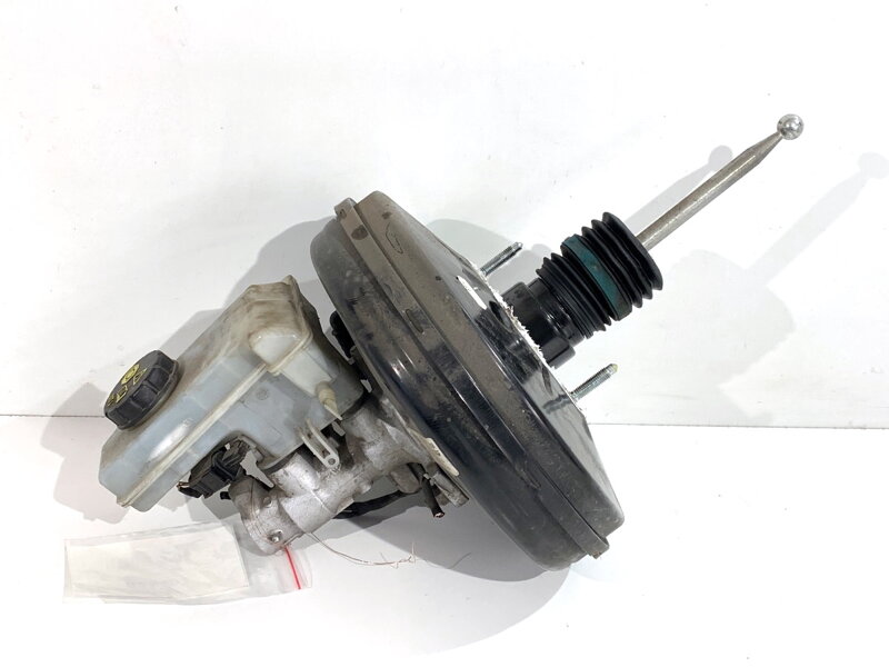 Posilovač brzd Skoda Octavia III Combi (5E5, 5E6) 2012 - 2022 5Q1614105CM