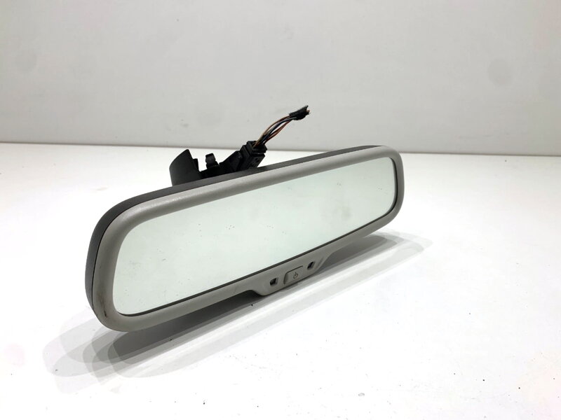 Zpětné zrcátko vnitřní Skoda Octavia III Combi (5E5, 5E6) 2012 - 2022 5G0857511D