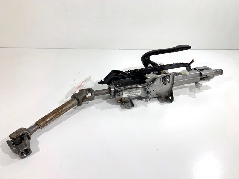 Sloupek volantu Skoda Octavia III Combi (5E5, 5E6) 2012 - 2022 5Q1419502AD