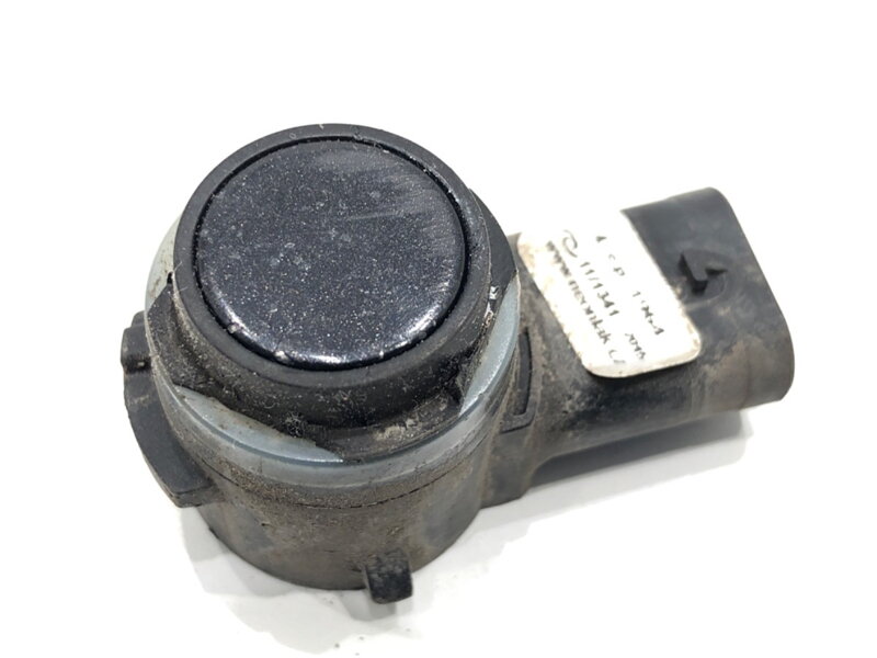 Parkovací senzor Skoda Octavia III Combi (5E5, 5E6) 2012 - 2022 5Q0919275B