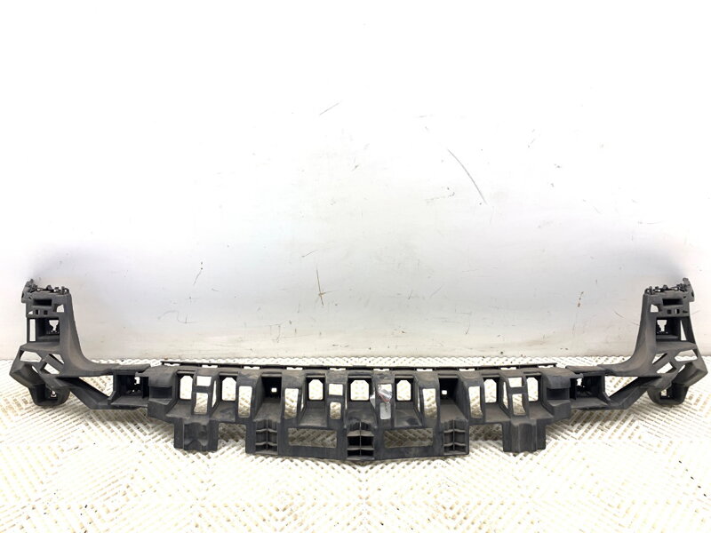 Držák nárazníku zadní středový Mercedes-benz Class GL (X166) 2012 - 2015