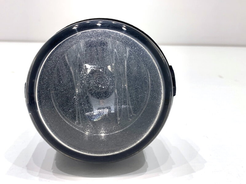 Halogen / mlhovka pravá přední Nissan Qashqai II SUV (J11, J11_) 2013 - 2022