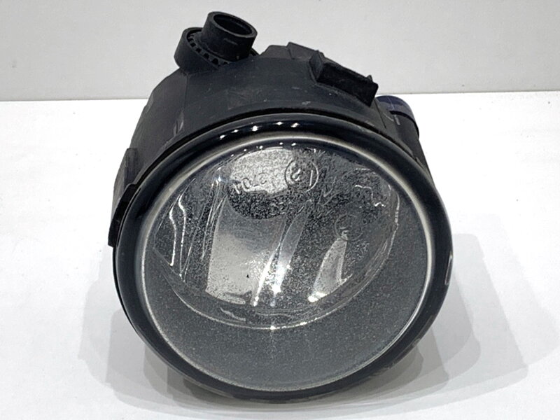 Halogen / mlhovka levá přední Nissan Qashqai II SUV (J11, J11_) 2013 - 2022 261508992B