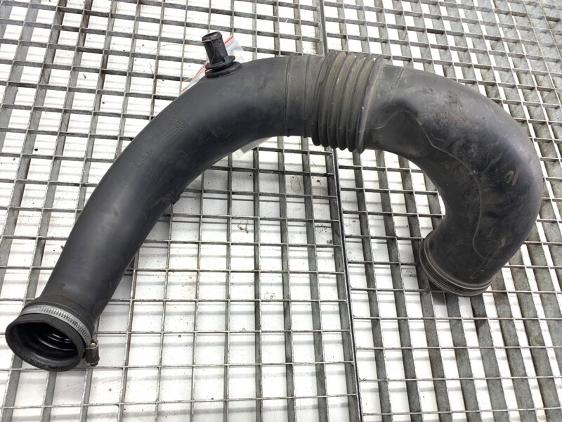 Vzduchové potrubí Fiat Ducato Autobus (250_) 2006 - 2022 1350800080