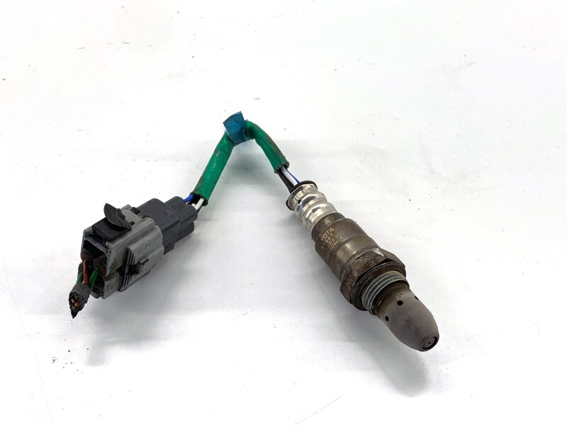 Sonda lambda přední Toyota Yaris (_P13_) 2010 - 2022 89467-53060