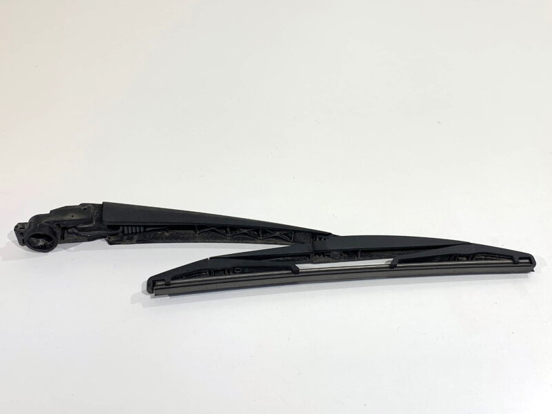 Stěrač zadní Toyota Yaris (_P13_) 2010 - 2022