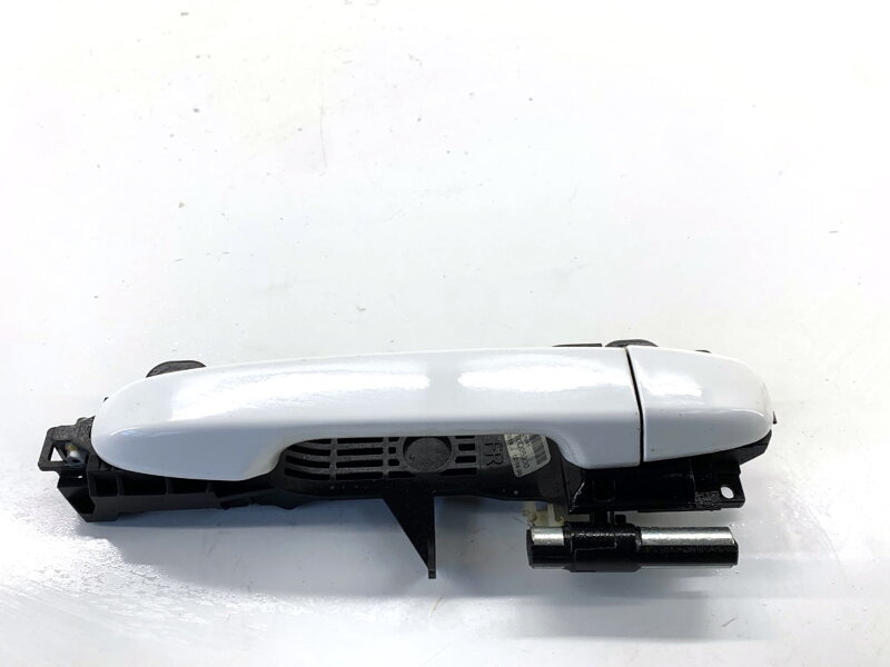 Klika vnější pravá přední Toyota Yaris (_P13_) 2010 - 2022