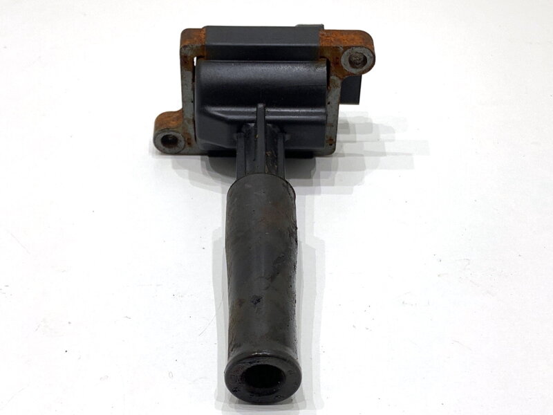 Cívka zapalovací Jaguar XJ (X308) 1996 - 2003 XW93-12029-AB