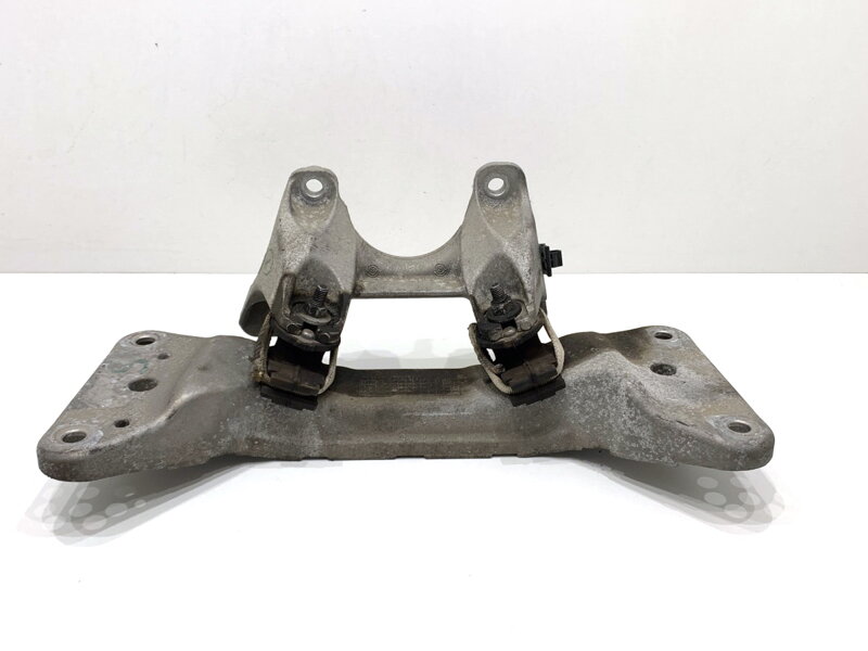 Držák převodovky převodů BMW 3 Touring (F31) 2012 - 2019 6859417