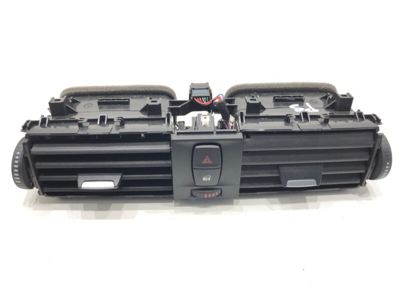 Mřížka ventilace přední BMW 3 Touring (F31) 2012 - 2019 9347436