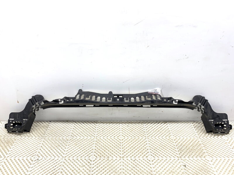 Držák nárazníku zadní středový BMW 3 Touring (F31) 2012 - 2019 7260462