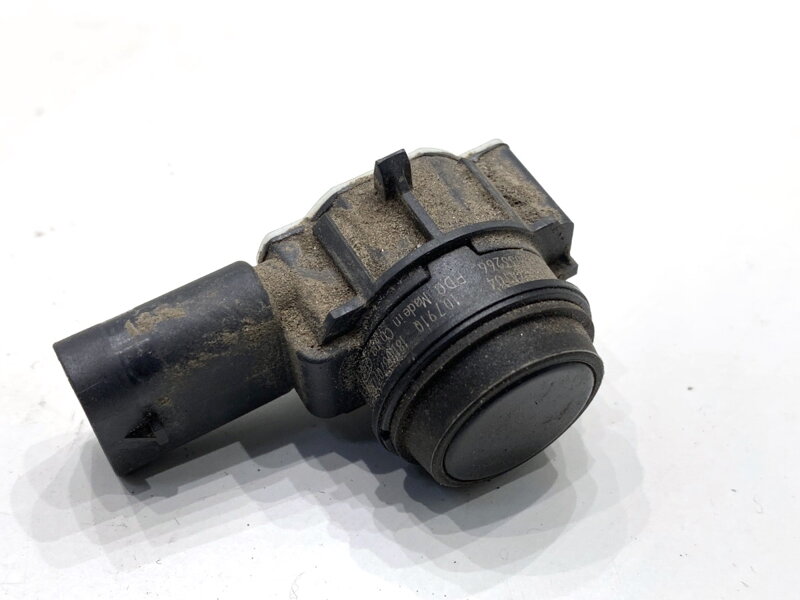 Parkovací senzor BMW 3 Touring (F31) 2012 - 2019 9261582