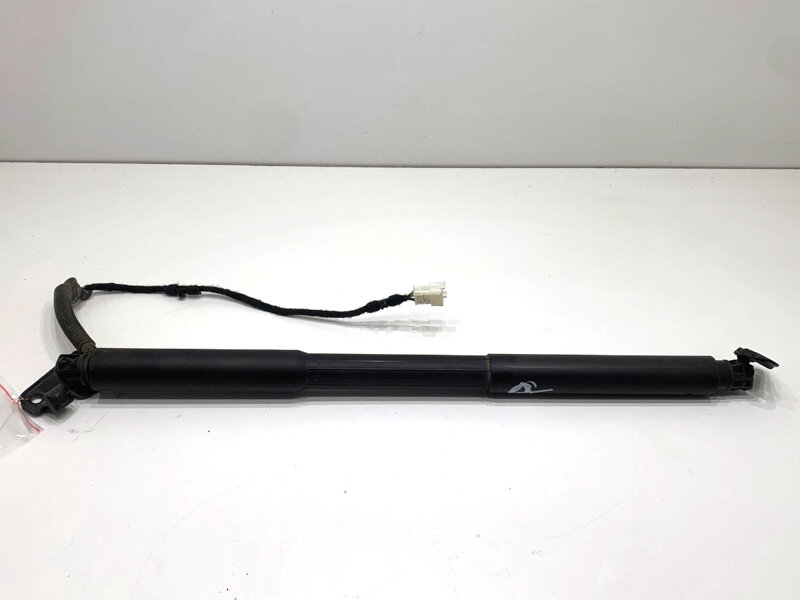 Servomotor / vzpěra teleskop BMW 3 Touring (F31) 2012 - 2019 7432374