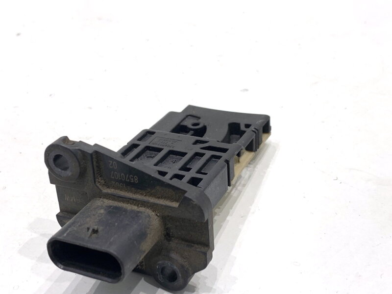 Váha vzduchu BMW 3 Touring (F31) 2012 - 2019 8570107