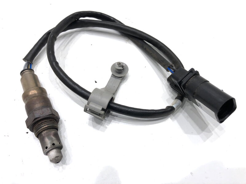 Sonda lambda Skoda Kodiaq (NS7, NV7, NS6) 2016 - 2022 04E906262GK