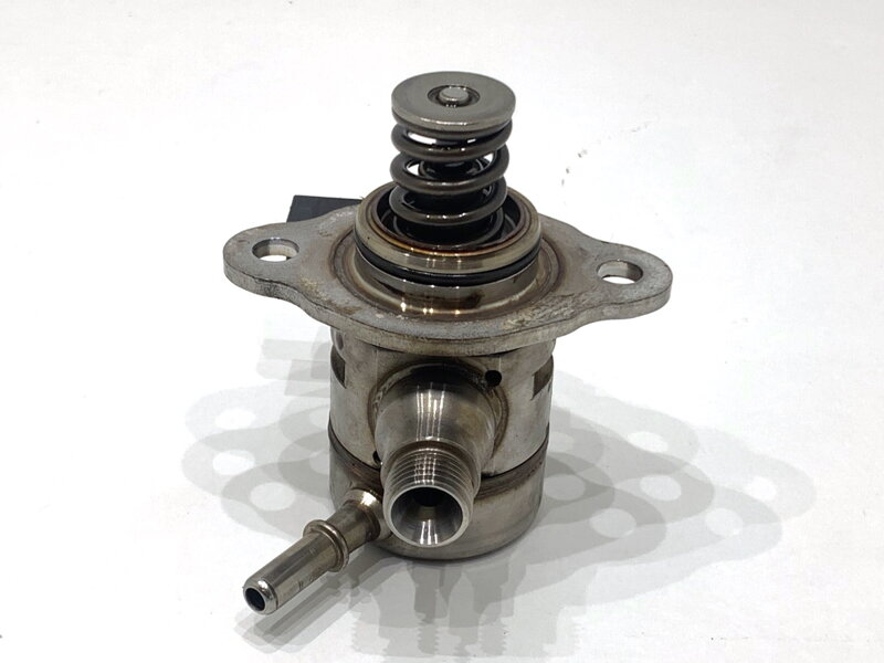 Čerpadlo vysokého tlaku Skoda Kodiaq (NS7, NV7, NS6) 2016 - 2022 05E127027D