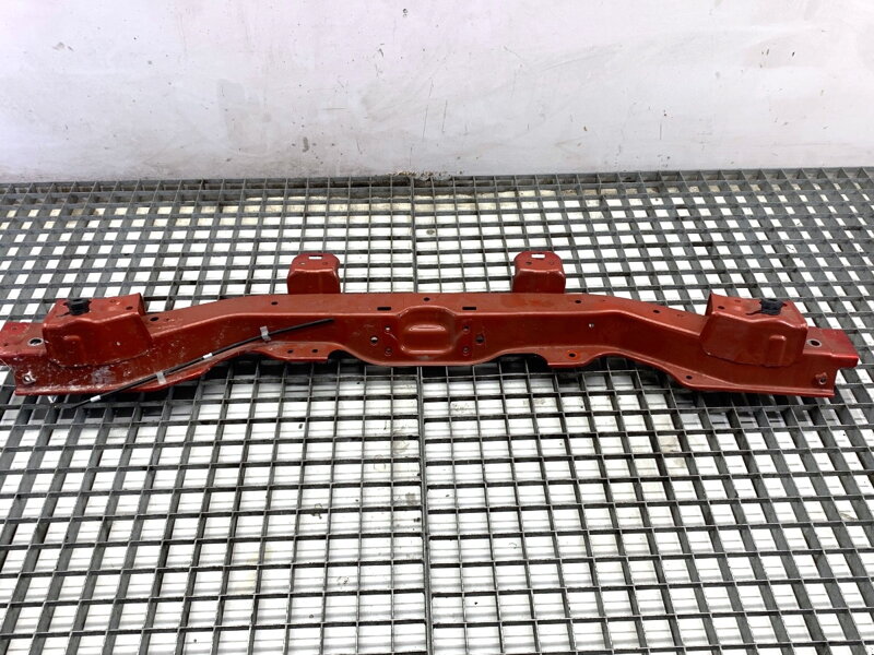 Výztuha horní Suzuki Swift VI (ZD_, ZC_) 2023 -