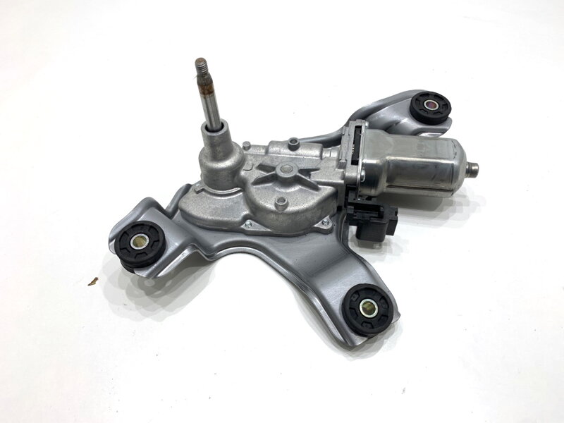 Motorek stěračů zadní Suzuki Swift VI (ZD_, ZC_) 2023 - 259600-9491