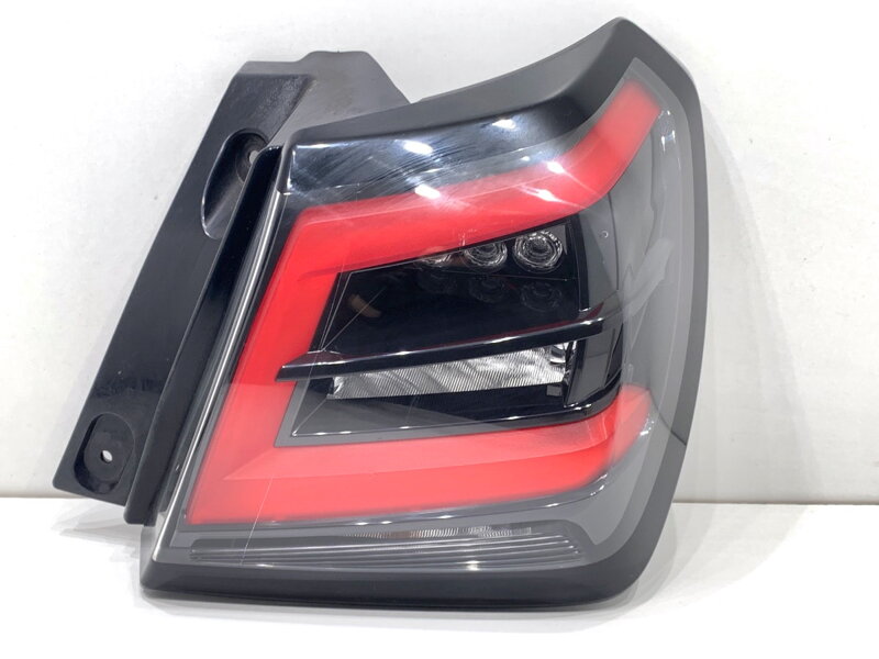 Světlo pravé zadní Suzuki Swift VI (ZD_, ZC_) 2023 -