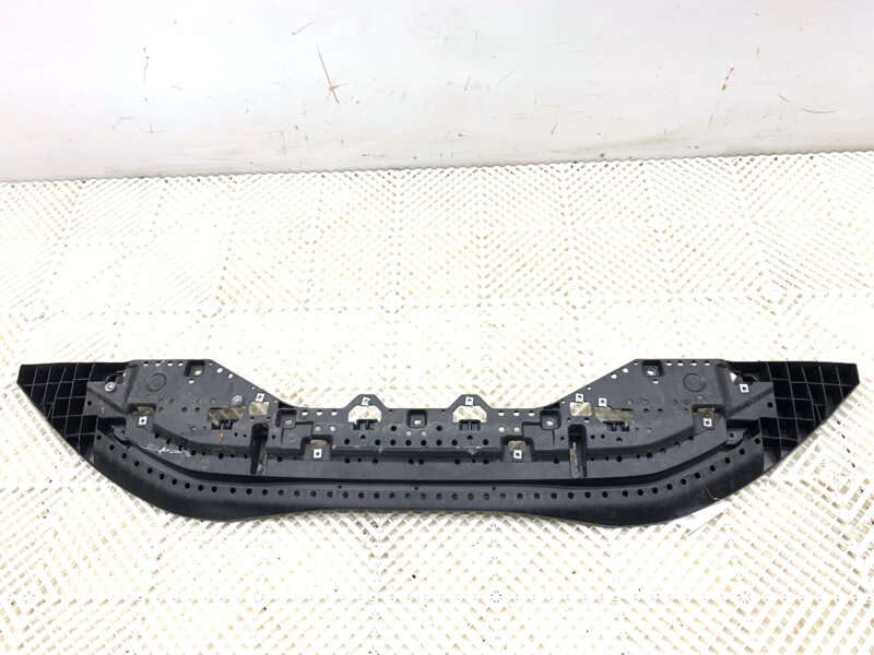 Kryt spoiler přední Suzuki Swift VI (ZD_, ZC_) 2023 - 72461-70T0