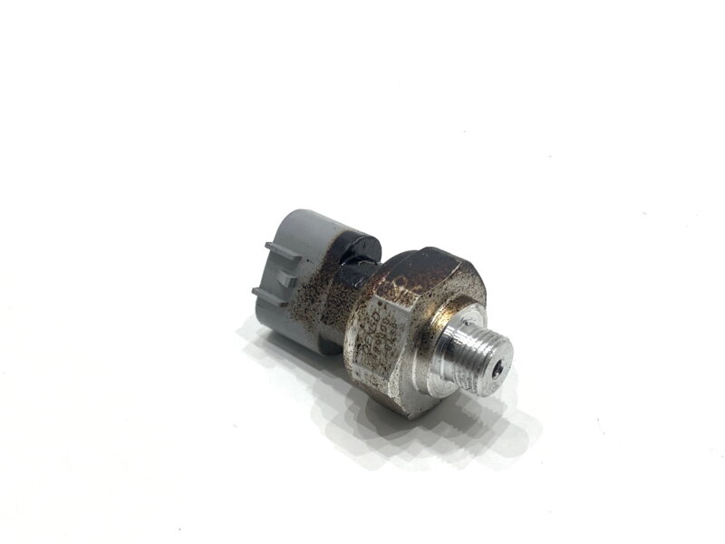 Čidlo klimatizace Suzuki Swift VI (ZD_, ZC_) 2023 - 499000-8630