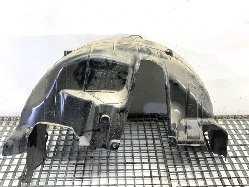 Podblatník pravý zadní Suzuki Swift VI (ZD_, ZC_) 2023 -