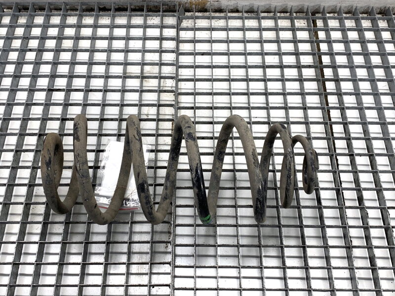 Pružina zadní Toyota Proace Autobus (MDZ_) 2016 - 2022