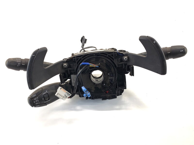 Přepínač sdružený Toyota Proace Autobus (MDZ_) 2016 - 2022 98459356ZD