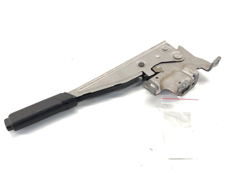 Páka ruční brzdy Toyota Proace Autobus (MDZ_) 2016 - 2022 9813087277