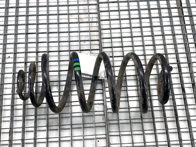 Pružina zadní Toyota Proace Autobus (MDZ_) 2016 - 2022