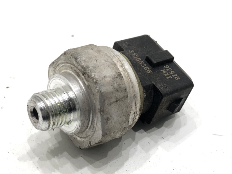 Čidlo klimatizace Volvo XC60 II (246) 2017 - 2022 31368366