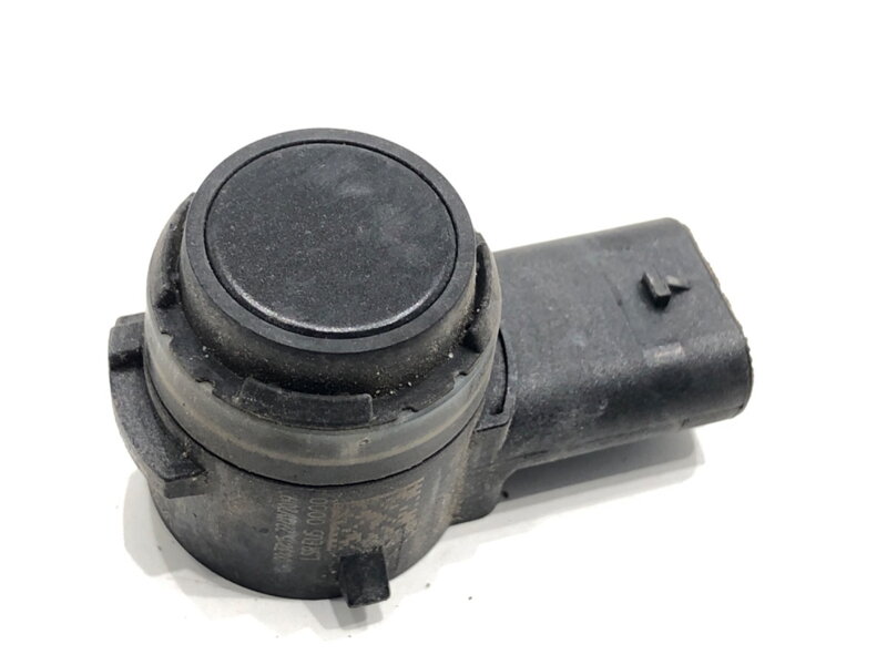 Parkovací senzor Volvo XC60 II (246) 2017 - 2022 31471297