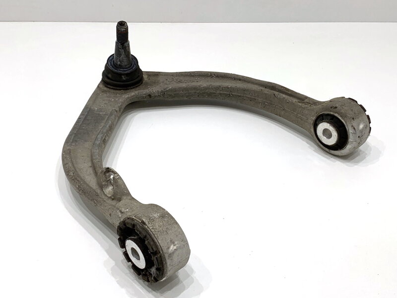 Rameno pravé přední Volvo XC60 II (246) 2017 - 2022