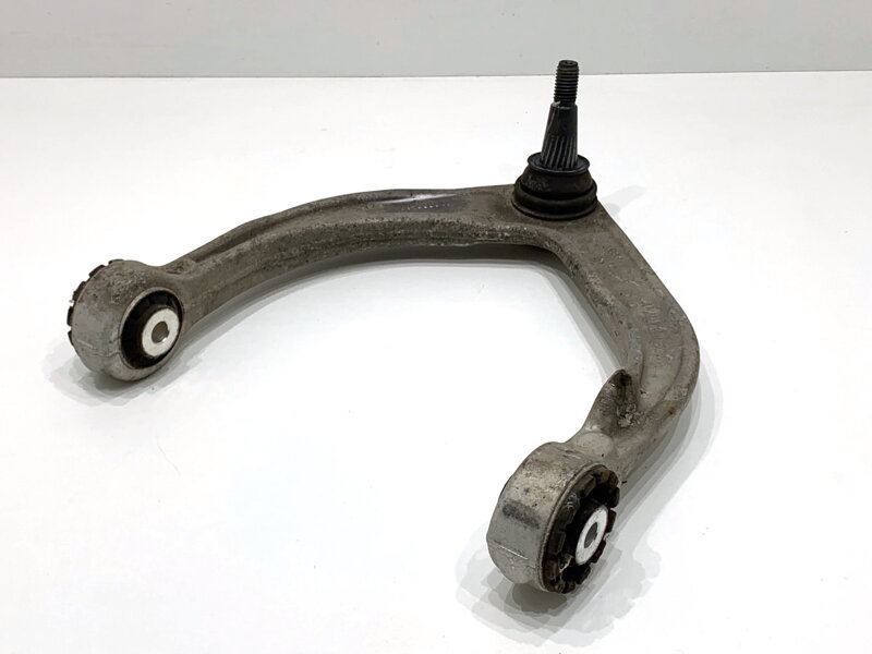 Rameno levé přední Volvo XC60 II (246) 2017 - 2022