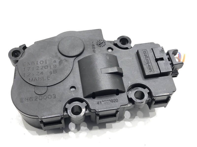 Motor radiátoru topení Volvo XC60 II (246) 2017 - 2022 EH620003