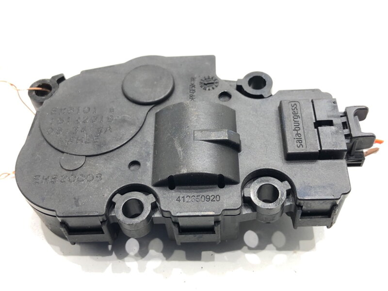 Motor radiátoru topení Volvo XC60 II (246) 2017 - 2022 EH620003