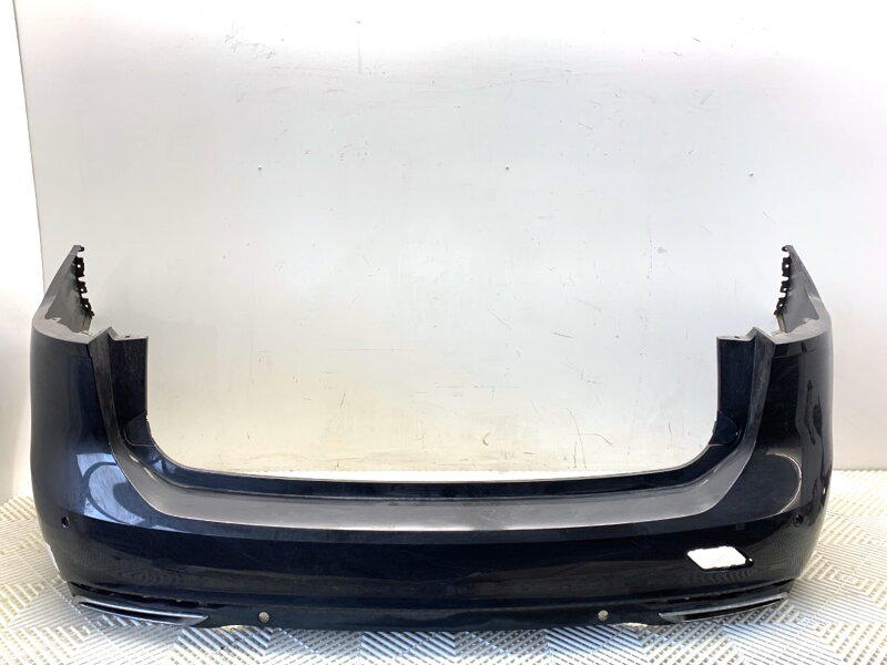 Nárazník zadní Opel Insignia B Sports Tourer (Z18) 2017 - 2022