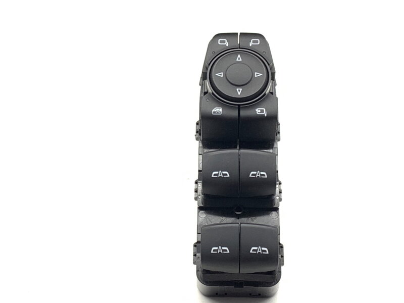 Ovládání oken Opel Insignia B Sports Tourer (Z18) 2017 - 2022 84587884