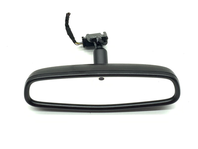 Zpětné zrcátko vnitřní Opel Insignia B Sports Tourer (Z18) 2017 - 2022 13540311