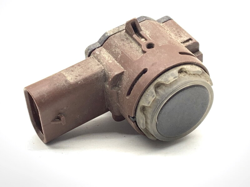 Parkovací senzor Opel Insignia B Sports Tourer (Z18) 2017 - 2022 39214620