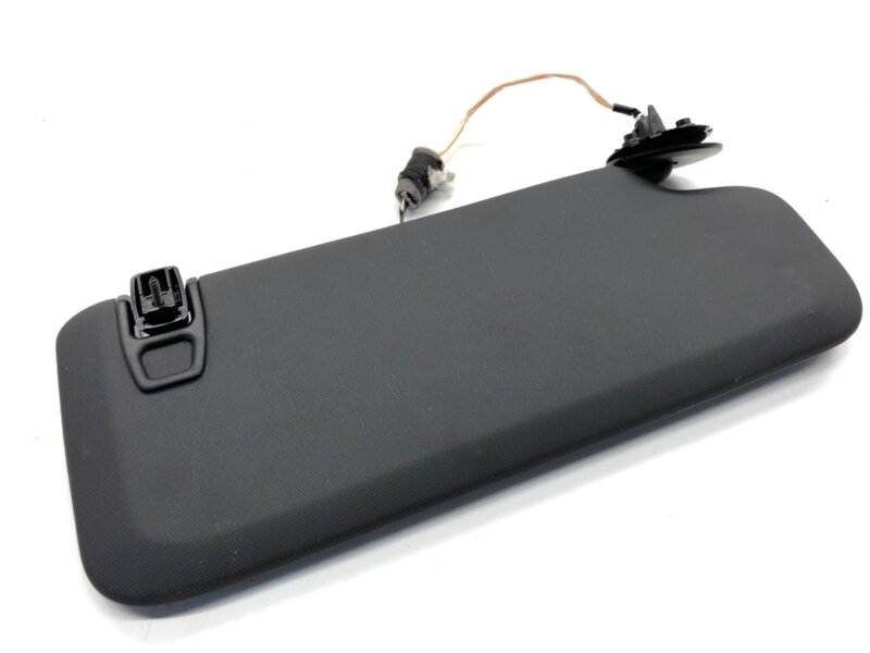 Sluneční clonítko levé Opel Insignia B Sports Tourer (Z18) 2017 - 2022