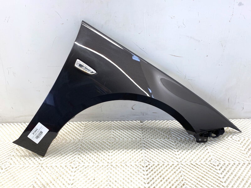 Blatník pravý přední Opel Insignia B Sports Tourer (Z18) 2017 - 2022